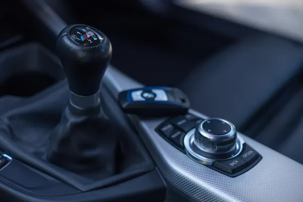 كازينو أفينجر سلوتس تطبيق أندرويد/آي أو إس